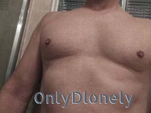 OnlyDlonely Vidéos Porno FR