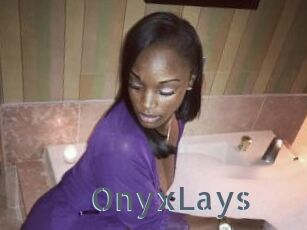 OnyxLays