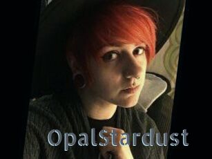 OpalStardust