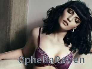 OpheliaRaven