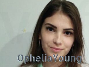 OpheliaYoung