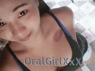 OralGirlXxX