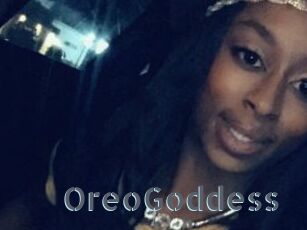 OreoGoddess