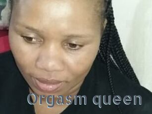 Orgasm_queen