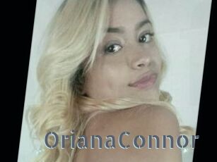 OrianaConnor