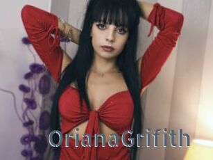 OrianaGrifith