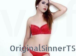 OriginalSinnerTS