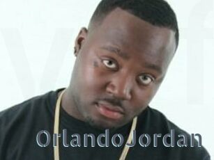 Orlando_Jordan