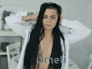 Orneli