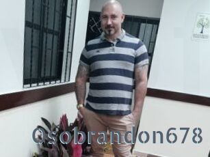Osobrandon678