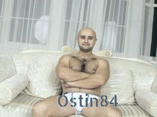 Ostin84