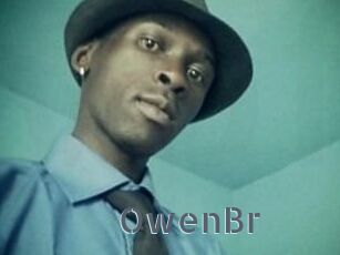 OwenBr