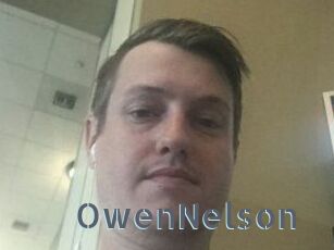 Owen_Nelson