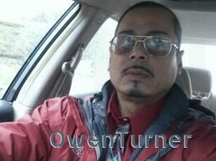 Owen_Turner