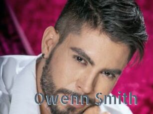 Owenn_Smith