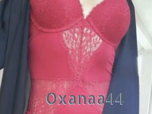 Oxanaa44