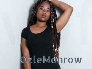 OzleMonrow