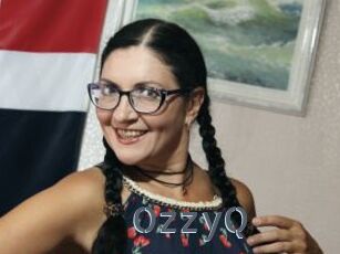 OzzyQ