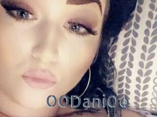 OODaniOo