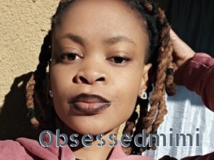 obsessedmimi Vidéos Porno FR