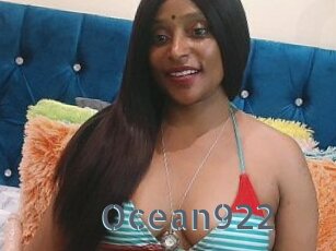 Ocean922