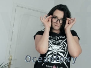 oceanfoxy Vidéos Porno FR
