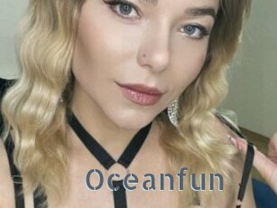 Oceanfun