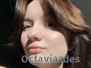 Octaviaades