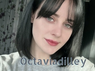 Octaviadilley