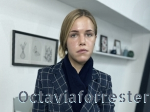 octaviaforrester Vidéos Porno FR