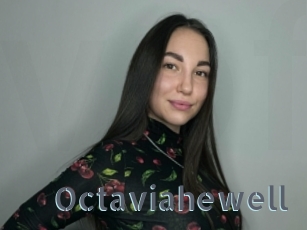 Octaviahewell