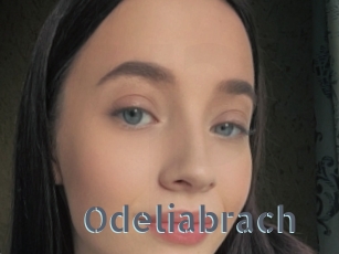 Odeliabrach