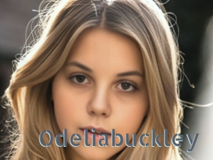 Odeliabuckley
