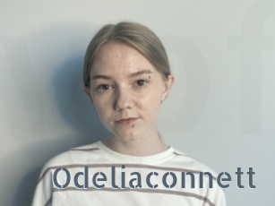 Odeliaconnett