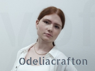 Odeliacrafton