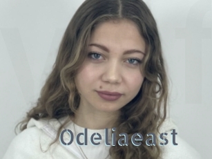 Odeliaeast