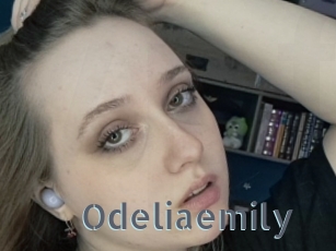 Odeliaemily