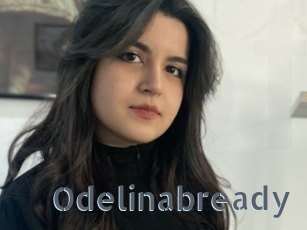 Odelinabready