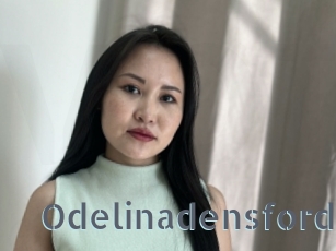 odelinadensford Vidéos Porno FR