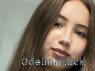 Odelinaflack