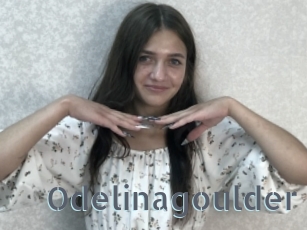 Odelinagoulder