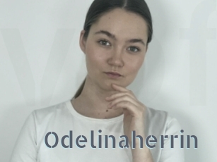 odelinaherrin Vidéos Porno FR