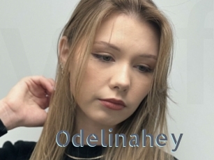 Odelinahey
