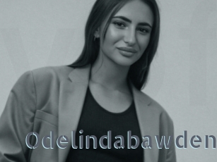 Odelindabawden