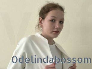 Odelindabossom
