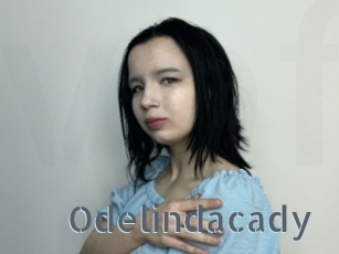 Odelindacady