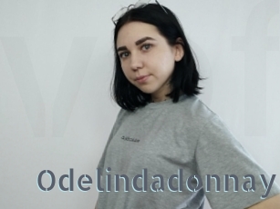 Odelindadonnay
