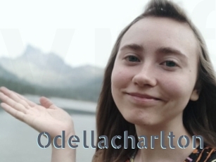 Odellacharlton
