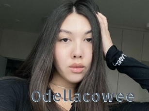 Odellacowee