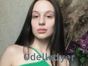 odelladyer Vidéos Porno FR